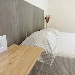 check availability