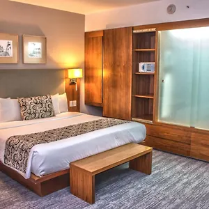 Casa Premium Hotel